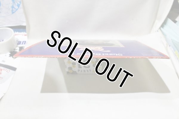 画像5: Candi Staton / Stand By Your Man / スレ多 (5)