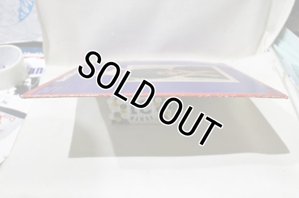 画像4: Candi Staton / Stand By Your Man / スレ多 (4)