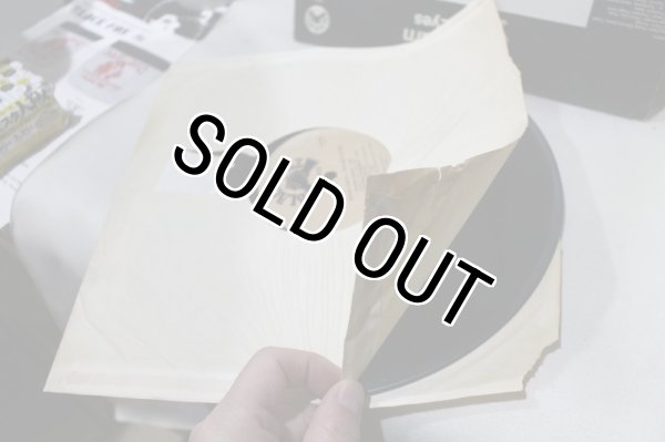 画像5: Doug Carn / Infant Eyes / スレ多くズルズル (5)