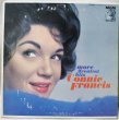 画像1: Connie Francis / More Greatest Hits (1)