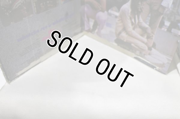 画像7: The Dramatics / Whatcha See Is Whatcha Get / スレ多 (7)