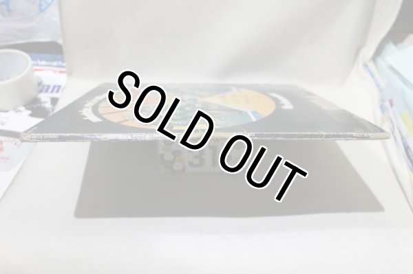 画像5: The Dramatics / Whatcha See Is Whatcha Get / スレ多 (5)