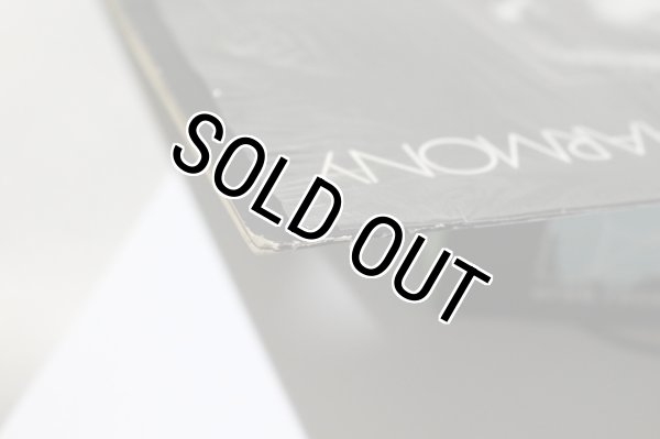 画像5: Weldon Irvine / In Harmony / A-1始め針飛びとノイズ (5)