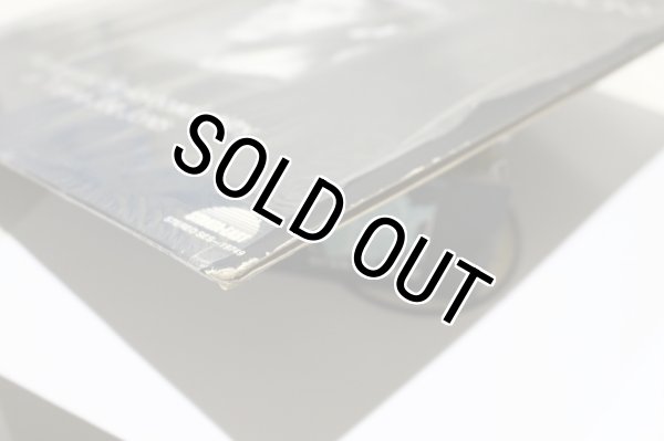 画像4: Weldon Irvine / In Harmony / A-1始め針飛びとノイズ (4)