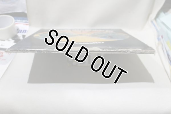 画像6: The Dramatics / Whatcha See Is Whatcha Get / スレ多 (6)