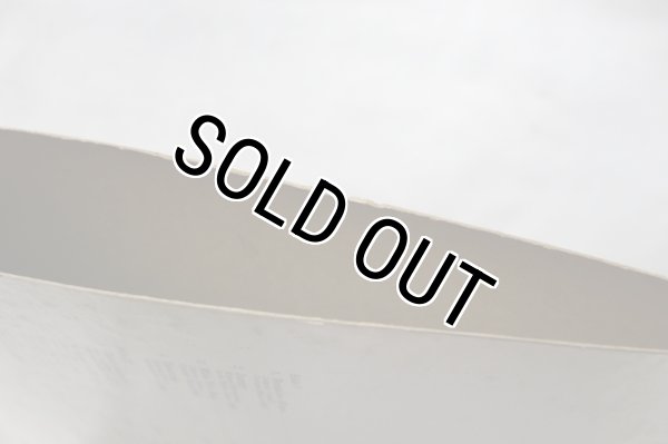 画像6: Johnny Colon & Orchestra / Boogaloo Blues / スレ多くズルズル (6)