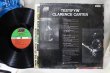 画像2: Clarence Carter / Testifyin' (2)