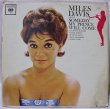 画像1: Miles Davis Sextet / Someday My Prince Will Come / Mono (1)