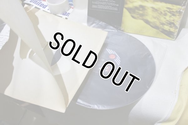 画像4: Joe Thomas / Feelin's From Within (4)