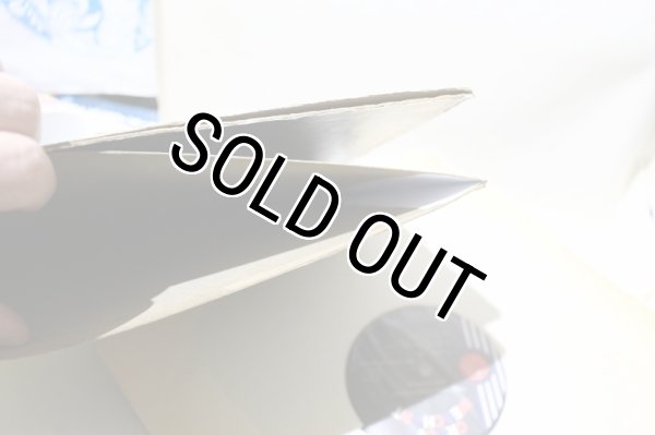 画像16: Joe Thomas / Feelin's From Within (16)