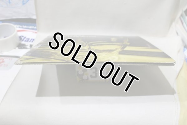 画像11: Joe Thomas / Feelin's From Within (11)