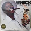 画像1: Brick / Good High (1)