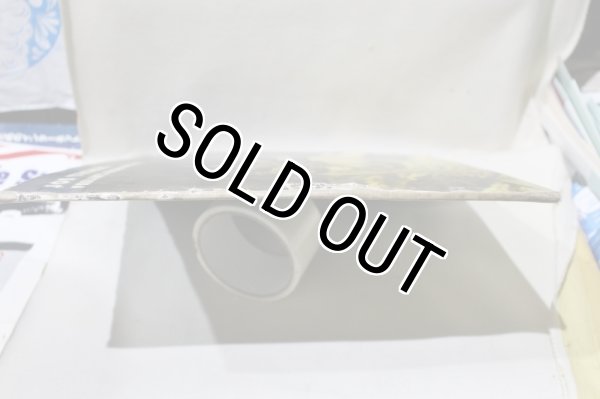 画像8: Joe Thomas / Feelin's From Within (8)