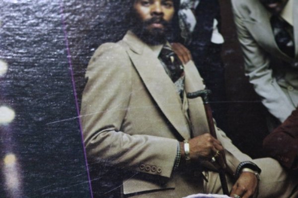 画像5: The Softones and First Class / Together / B-1針飛び補修 (5)