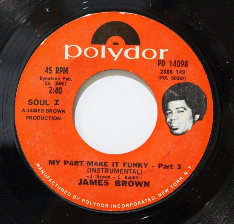 james-brown-my-part-make-it-funky-part-3-part-4-bluesoul-records