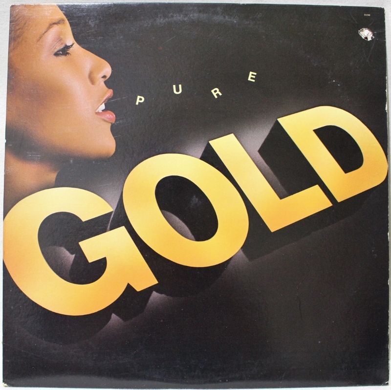 pure-gold-pure-gold-bluesoul-records