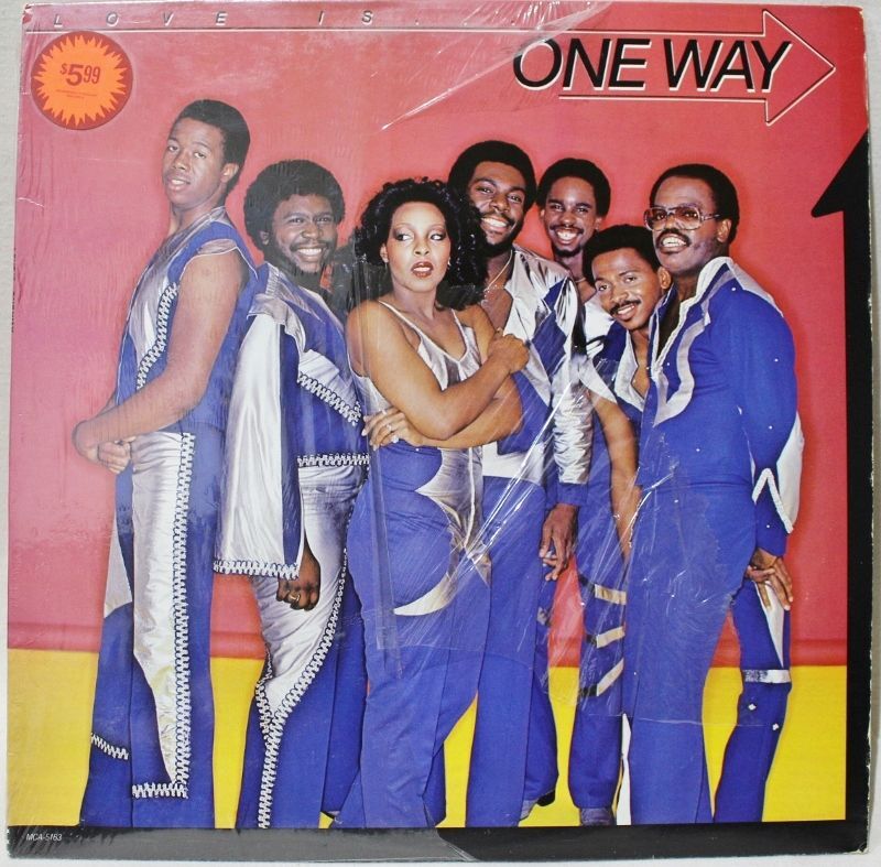 one-way-love-is-one-way-bluesoul-records