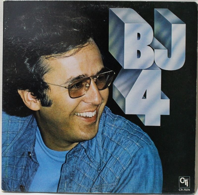 Bob James +4枚セット - 洋楽